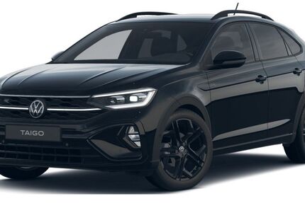 VW Taigo 13.380 km 27.880 &euro; Alsdorf 52477