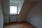 Dachgeschoßwohnung Aachen Eilendorf - 3 Zimmer, 80 m&sup2;, 680&euro; | Angebot:25656547