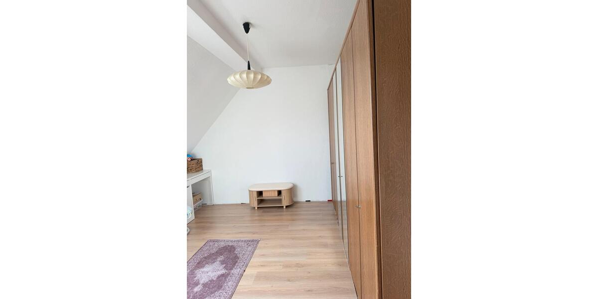 Doppelhaushälfte Baesweiler - 445.000&euro; | Angebot:26966744