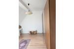 Doppelhaushälfte Baesweiler - 445.000&euro; | Angebot:26966744