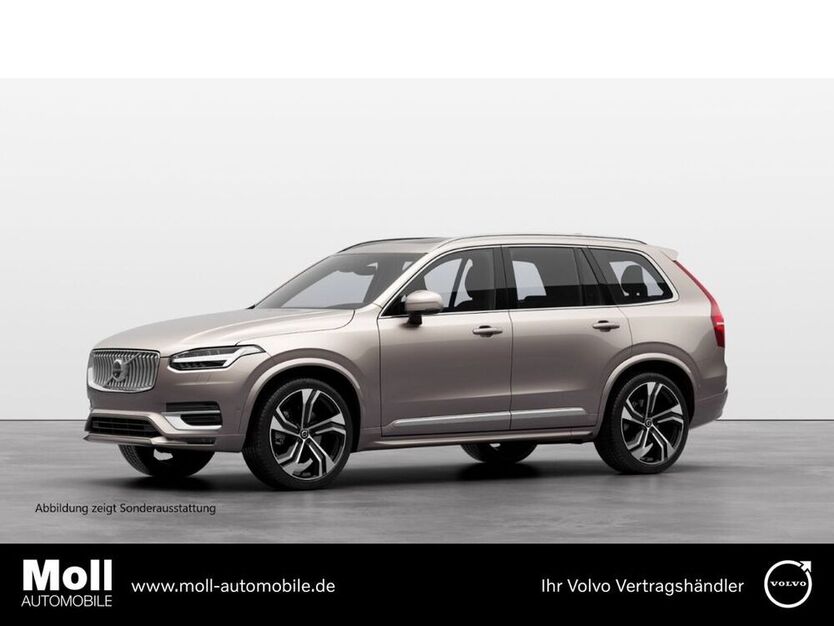 XC90