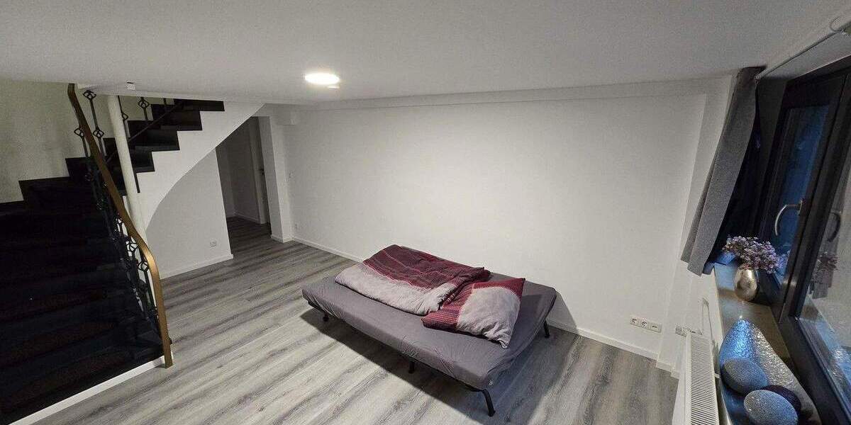 Doppelhaushälfte Aachen Aachen-Mitte - 1 Zimmer, 217 m&sup2;, 1.249.000&euro; | Angebot:25820149