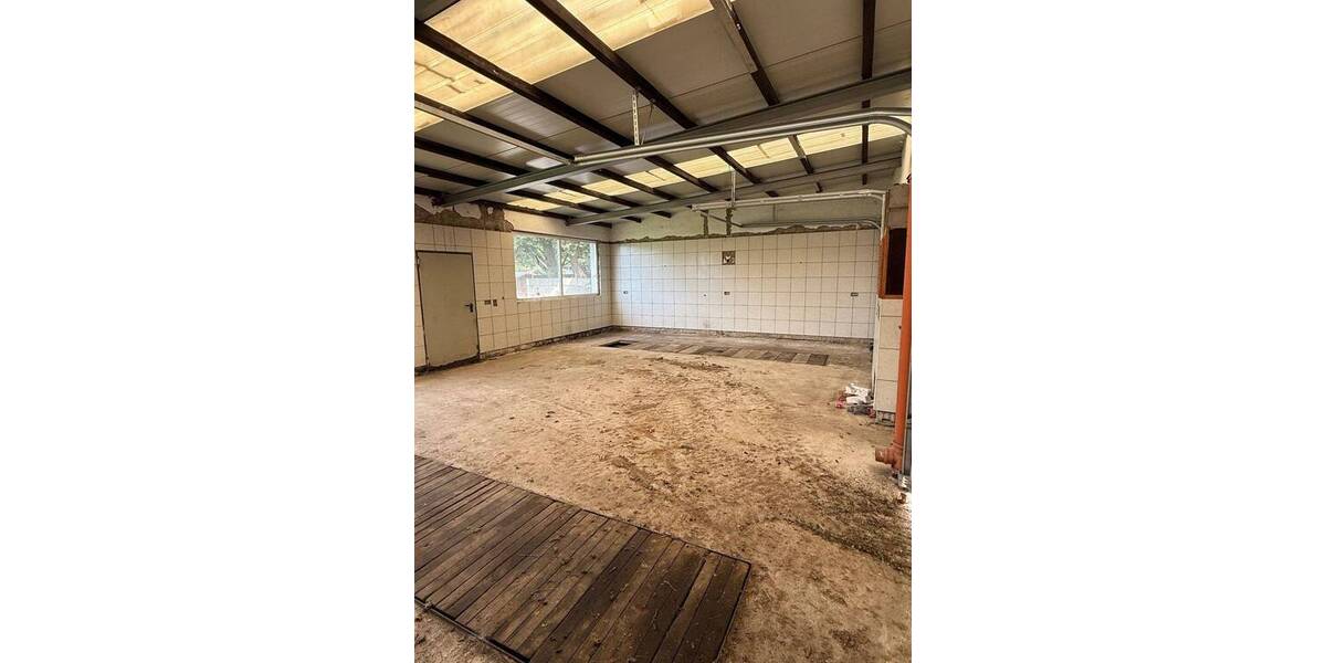 Einfamilienhaus Stolberg (Rheinland) / Mausbach Mausbach - 8 Zimmer, 192 m&sup2;, 249.000&euro; | Angebot:26309085