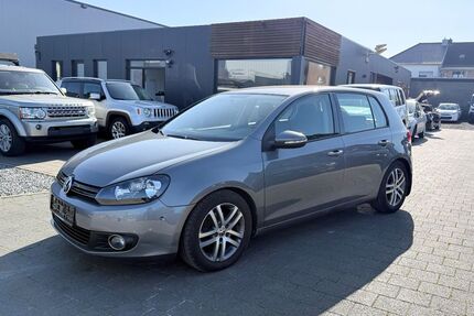 VW Golf 214.983 km 3.200 &euro; Übach Palenberg 52531