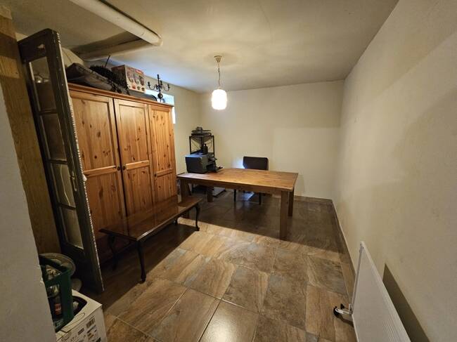 Mehrfamilienhaus, Wohnhaus Simmerath Dedenborn - 6 Zimmer, 228 m&sup2;, 395.000&euro; | Angebot:26029910