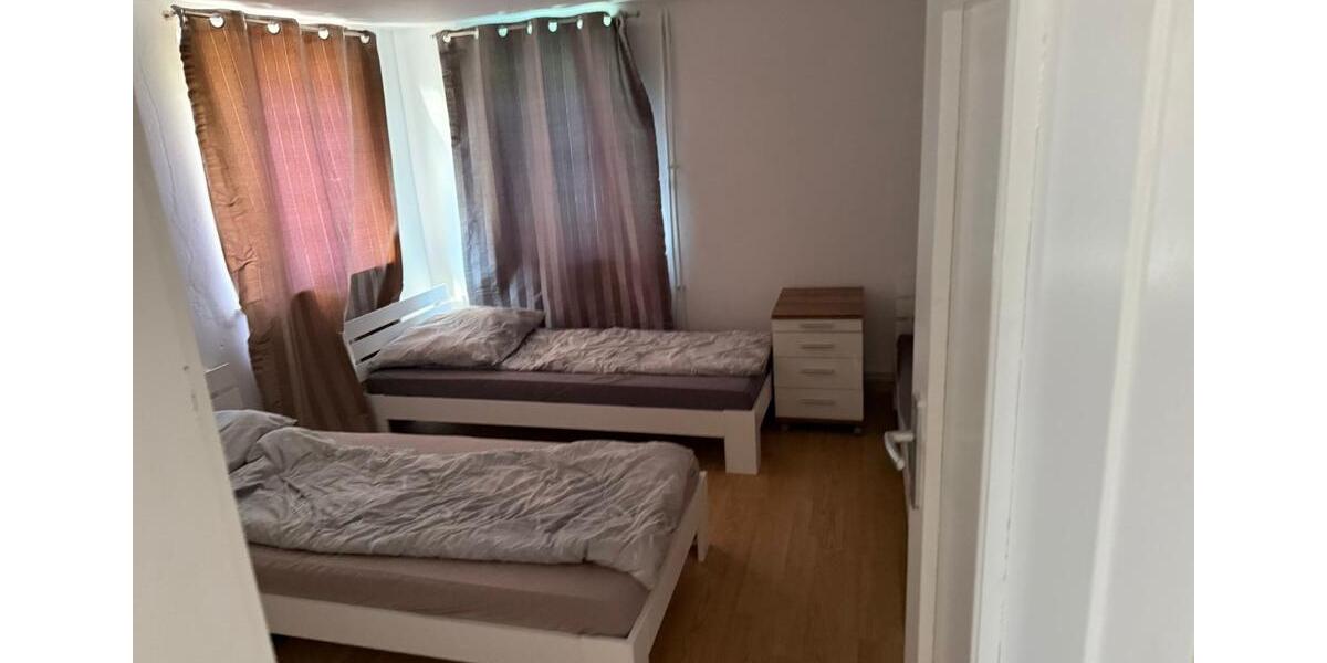 Haus zu verkaufen in Negenborn 9 zimmer