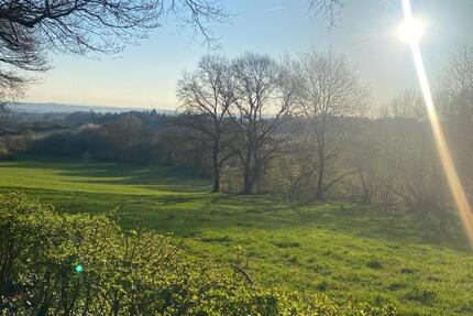 Haus Aachen Aachen-Mitte - 3 Zimmer, 90 m&sup2;, 610.000&euro; | Angebot:25838765