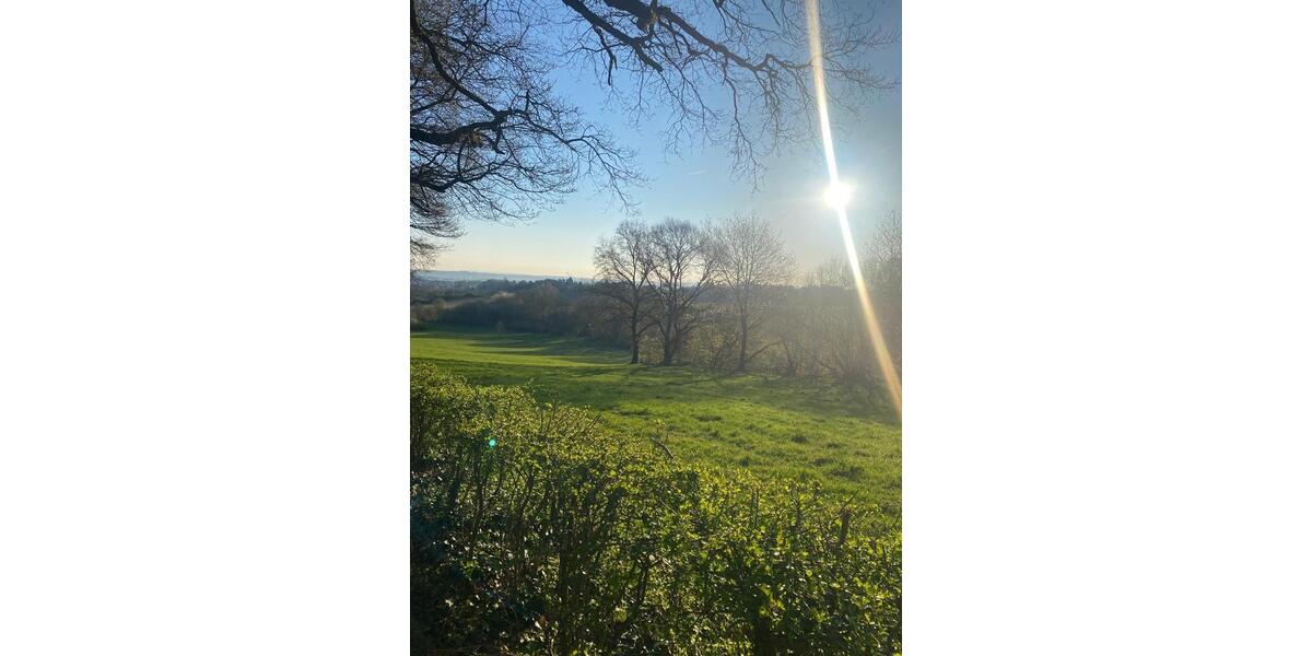 Reihenhaus Aachen Aachen-Mitte - 3 Zimmer, 90 m&sup2;, 610.000&euro; | Angebot:25838765