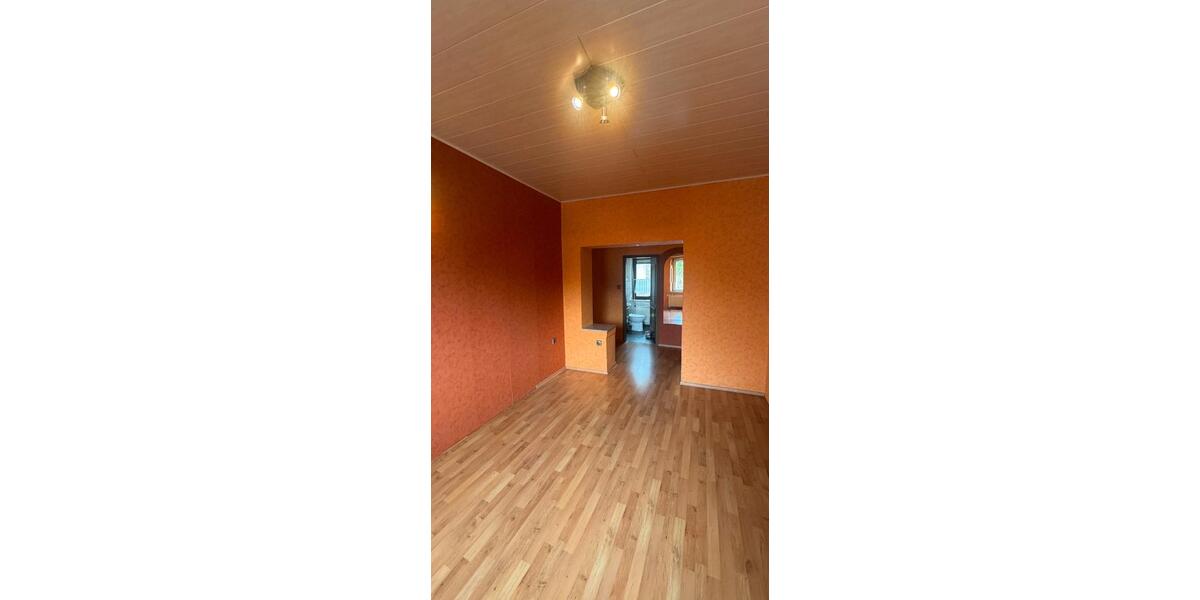 Reihenhaus Eschweiler - 4 Zimmer, 91 m&sup2;, 169.000&euro; | Angebot:26256297