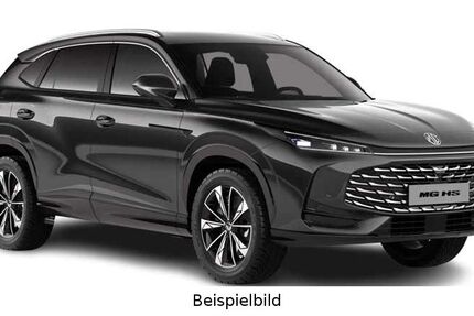 MG HS 27.314 km 22.350 &euro; Düren 52349