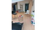 Gewerbeobjekt Aachen Aachen-Mitte - 300&euro; | Angebot:26332286