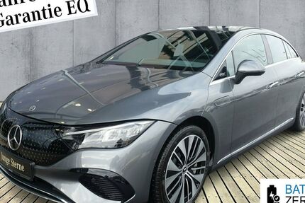 Mercedes-Benz EQE 29.400 km 42.950 &euro; Geilenkirchen 52511