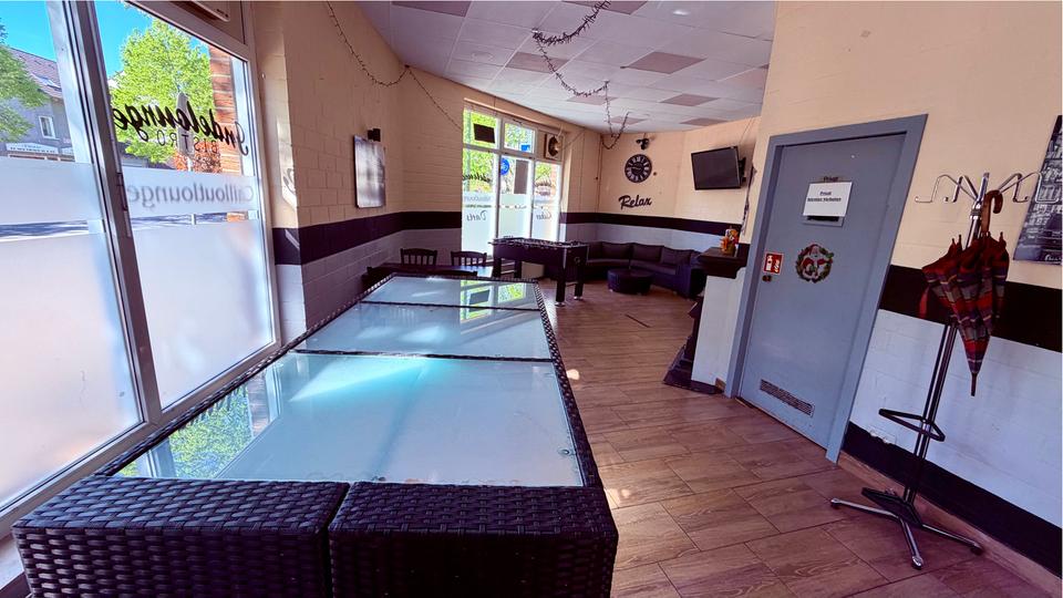 Gewerbeobjekt Inden - 1.500&euro; | Angebot:26470850