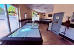 Gewerbeobjekt Inden - 1.500&euro; | Angebot:26470850