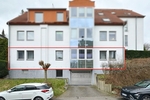 JÄSCHKE- großzügige drei-Zimmer-Wohnung in Stolberg - Etagenwohnung Stolberg (Rheinland) | Angebot:27161171