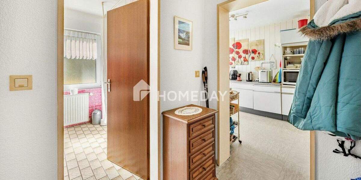 Mehrfamilienhaus, Wohnhaus Niederzier - 7 Zimmer, 488 m&sup2;, 972.000&euro; | Angebot:25677629