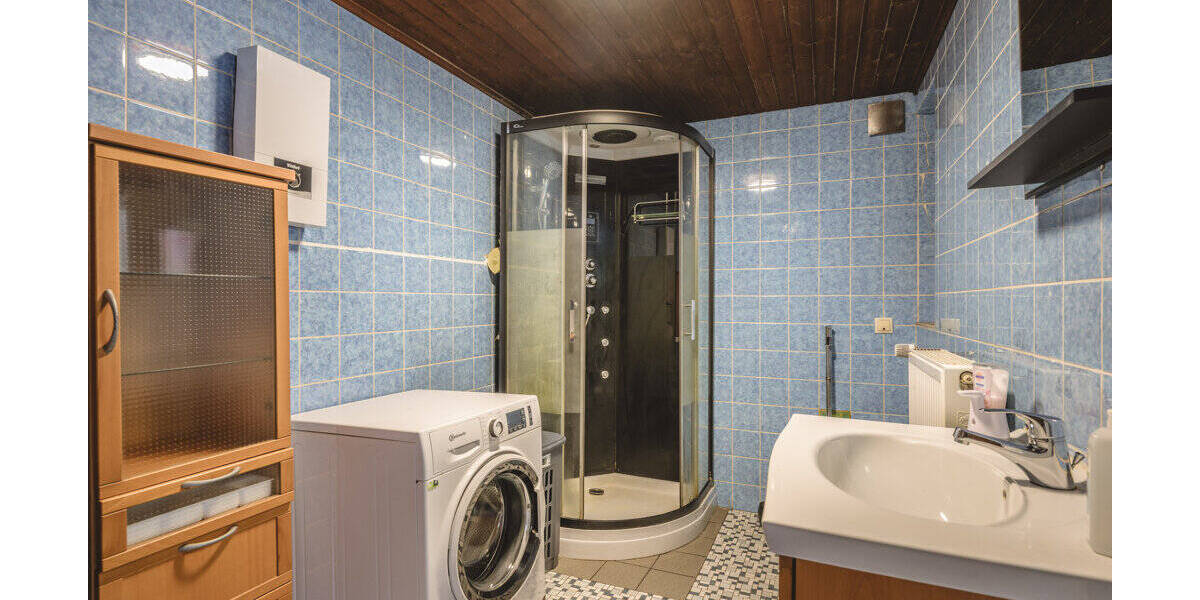 Einfamilienhaus Alsdorf Broicher Siedlung - 6 Zimmer, 126 m&sup2;, 294.500&euro; | Angebot:26192199