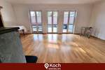 Terrassenwohnung Baesweiler Puffendorf - 3 Zimmer, 114 m&sup2;, 970&euro; | Angebot:25777724