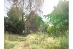 Herzogenrath – 1.178 m². Ein Haus. Unendlich viel Potenzial - Einfamilienhaus Herzogenrath | Angebot:27259641