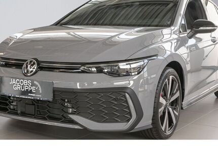 VW Golf 6.666 km 42.790 &euro; Düren 52351