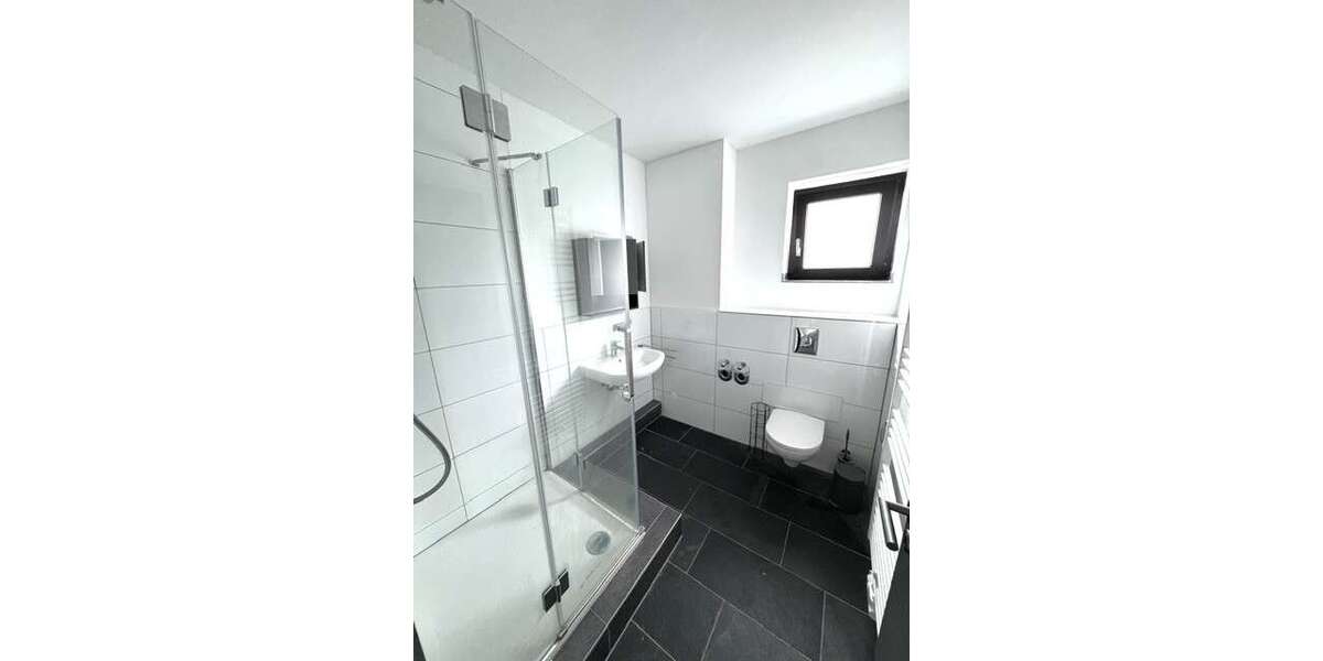 Etagenwohnung Baesweiler - 2 Zimmer, 95 m&sup2;, 925&euro; | Angebot:26840157