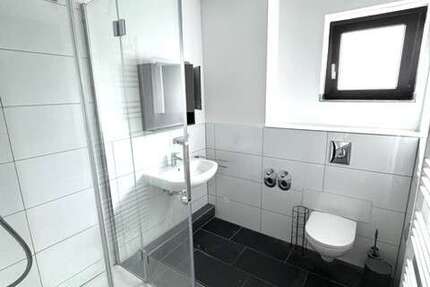 Wohnung Baesweiler - 2 Zimmer, 95 m&sup2;, 925&euro; | Angebot:26840157