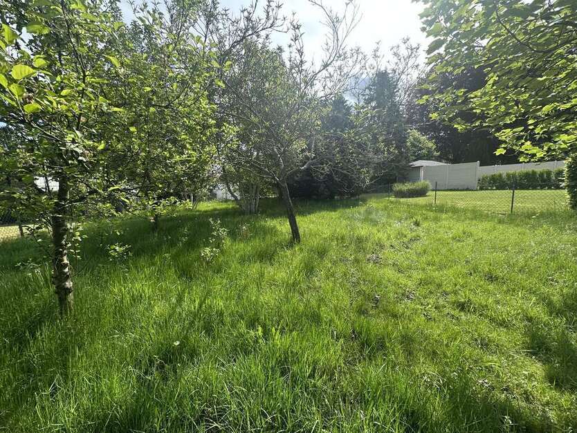Grundstück zu verkaufen in Linnich 159.000 € 700 m²