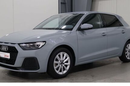 Audi A1 4.485 km 24.420 &euro; Aachen 52078