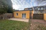 Mehrfamilienhaus, Wohnhaus Alsdorf Kellersberg - 1 Zimmer, 495.000&euro; | Angebot:26207169