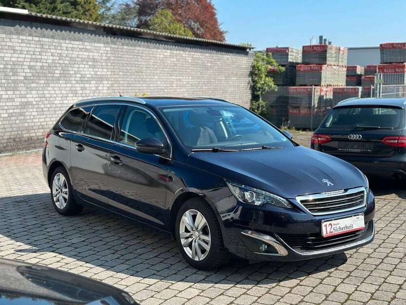 308