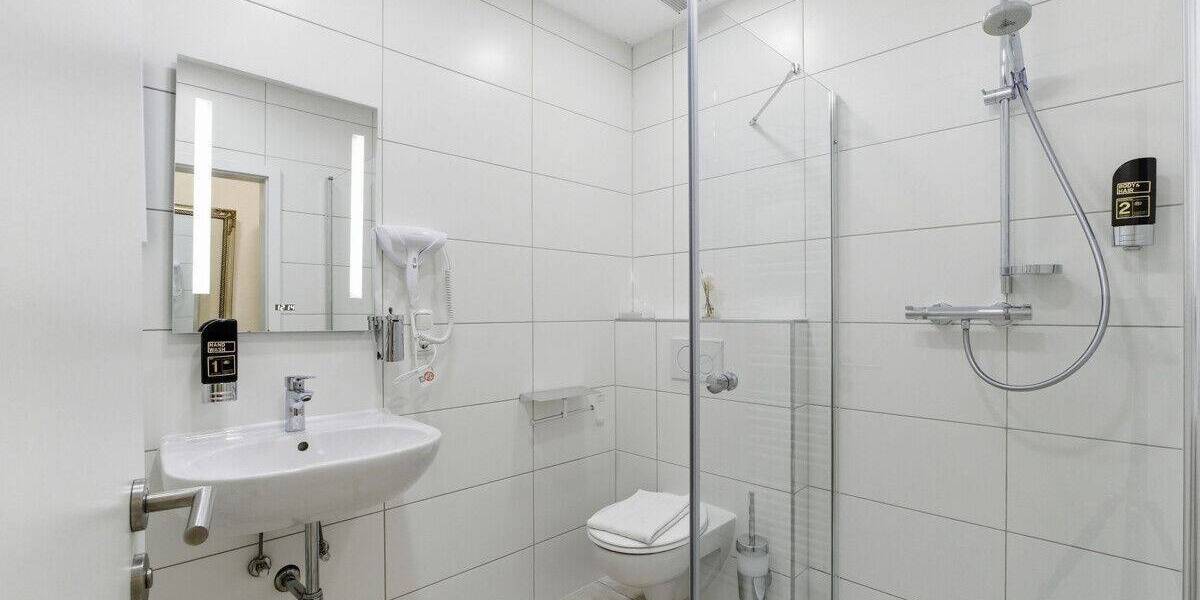Gewerbeobjekt Aachen Aachen-Mitte - 1 Zimmer, 1.100.000&euro; | Angebot:25729504