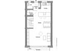 Reihenmittelhaus Herzogenrath - 5 Zimmer, 165 m&sup2;, 549.800&euro; | Angebot:25770041