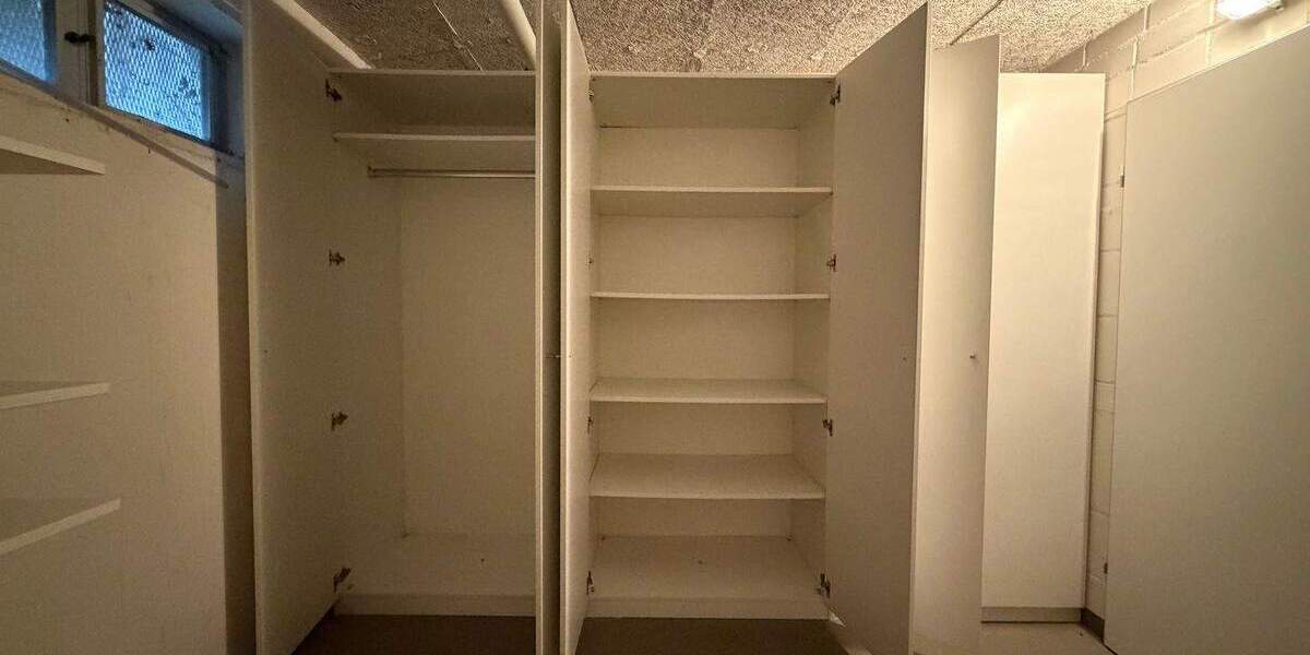 Moderne 2-Zimmer-Wohnung im Aachener Südviertel zu vermieten 2 zimmer