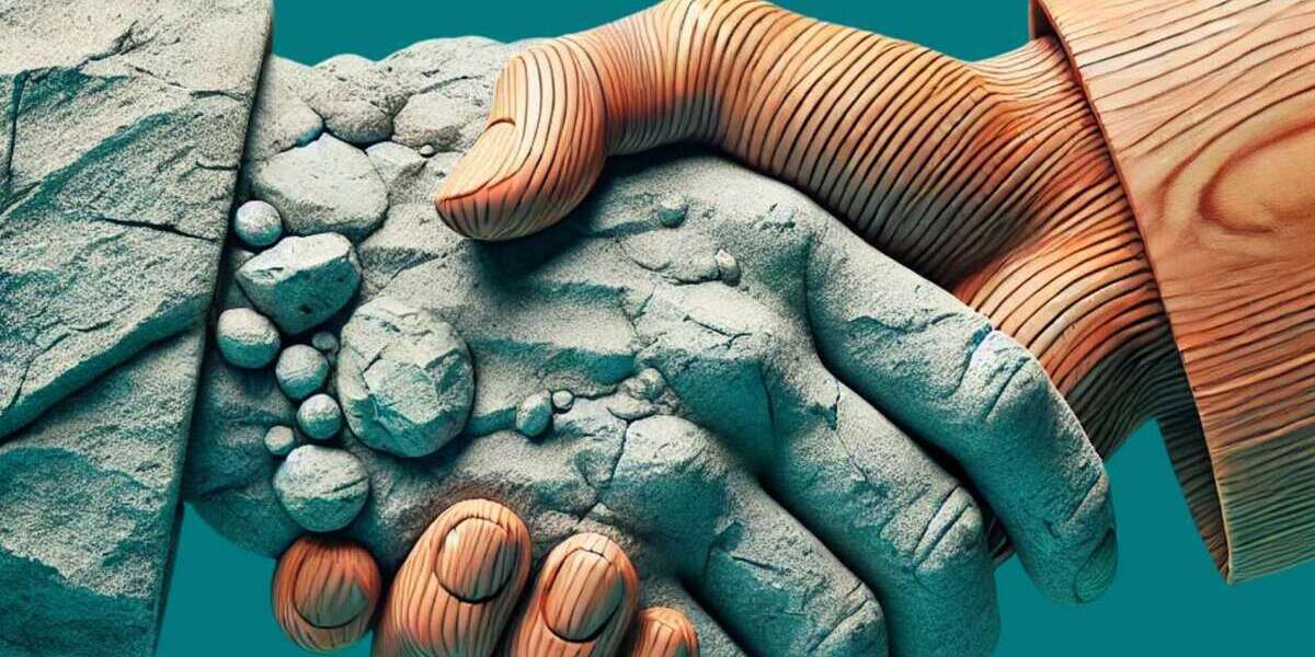 Einfamilienhaus Simmerath - 5 Zimmer, 150 m&sup2;, 412.900&euro; | Angebot:26084031