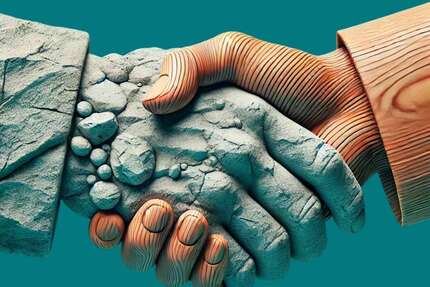 Haus Simmerath - 5 Zimmer, 150 m&sup2;, 412.900&euro; | Angebot:26084031