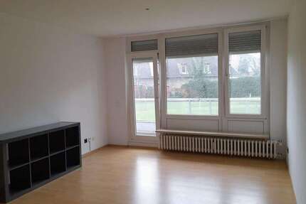 Wohnung zum Mieten in Aachen 620 € 62 m² 2 zimmer