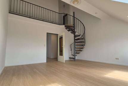 Wohnung Aachen Richterich - 3 Zimmer, 77 m&sup2;, 880&euro; | Angebot:26858140