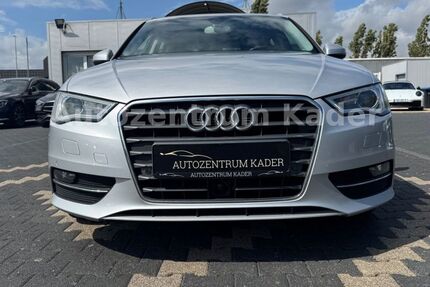 Audi A3 146.000 km 13.900 € Eschweiler 52249
