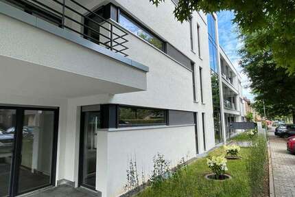 Gewerbeobjekt Würselen Scherberg - 1.740&euro; | Angebot:27096448