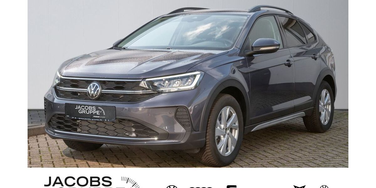 VW Taigo 2.222 km 25.890 &euro; Düren 52351