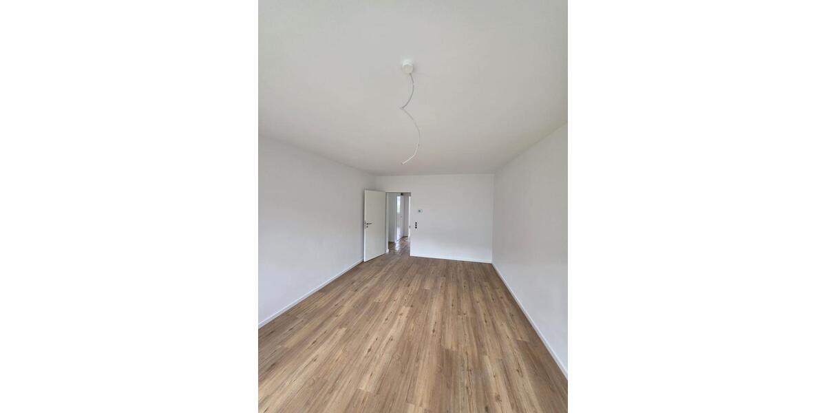 Erdgeschoßwohnung Aachen Aachen-Mitte - 4 Zimmer, 86 m&sup2;, 295.000&euro; | Angebot:25810227