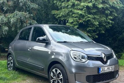 Renault Twingo 30.802 km 9.980 &euro; Alsdorf 52477
