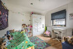 Mehrfamilienhaus, Wohnhaus Herzogenrath Kohlscheid - 5 Zimmer, 91 m&sup2;, 372.000&euro; | Angebot:26219863