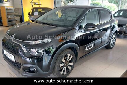 Citroen C3 26.500 km 13.950 &euro; Simmerath 52152