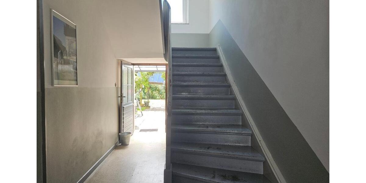 Mehrfamilienhaus, Wohnhaus Aachen Aachen-Mitte - 819.000&euro; | Angebot:26961308