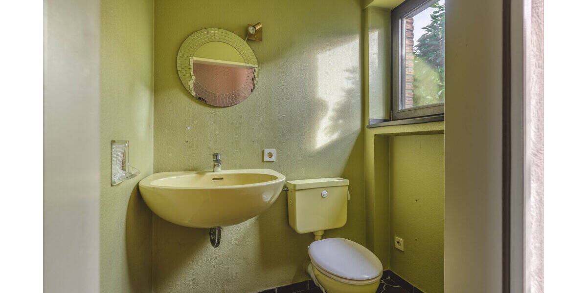 Reihenendhaus Herzogenrath Merkstein - 5 Zimmer, 120 m&sup2;, 299.000&euro; | Angebot:26207168