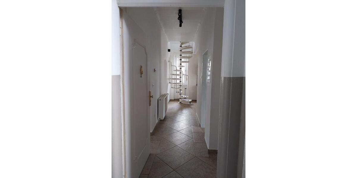 Maisonettenwohnung Eschweiler - 5 Zimmer, 110 m&sup2;, 295.000&euro; | Angebot:26493615