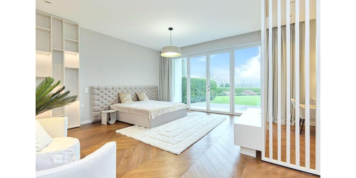 Maisonettenwohnung Aachen Aachen-Mitte - 3 Zimmer, 201 m&sup2;, 2.500&euro; | Angebot:26075061