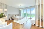 Maisonettenwohnung Aachen Aachen-Mitte - 3 Zimmer, 201 m&sup2;, 2.500&euro; | Angebot:26075061