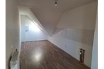 Dachgeschoßwohnung Übach-Palenberg Palenberg - 2 Zimmer, 59 m&sup2;, 149.000&euro; | Angebot:27248887